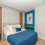 Barcelo-1-1o-izq-Bestflat-17-scaled