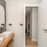 Barcelo-1-1o-izq-Bestflat-18-scaled