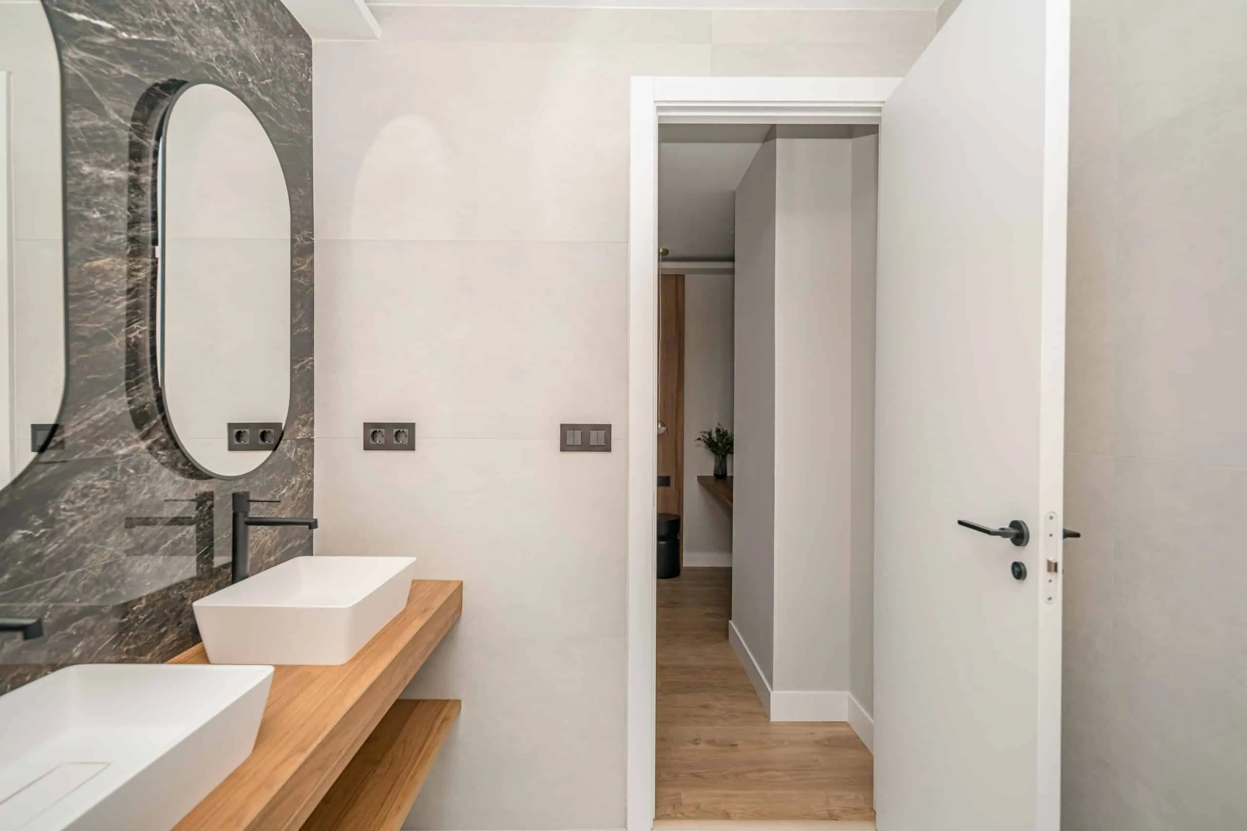 Barcelo-1-1o-izq-Bestflat-18-scaled