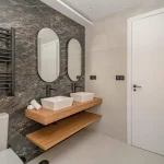 Barcelo-1-1o-izq-Bestflat-19-scaled