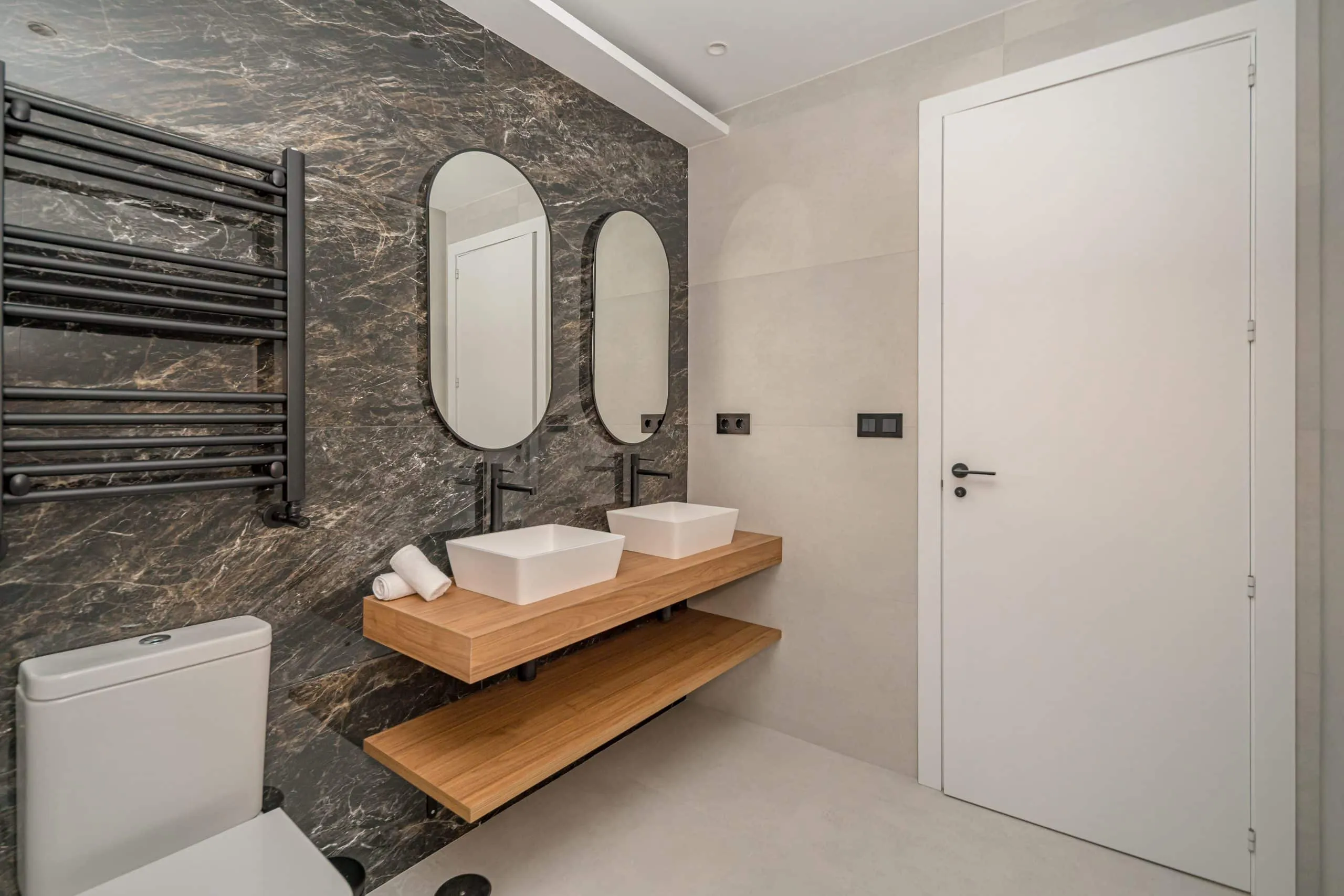 Barcelo-1-1o-izq-Bestflat-19-scaled