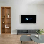 Barcelo-1-1o-izq-Bestflat-2-scaled