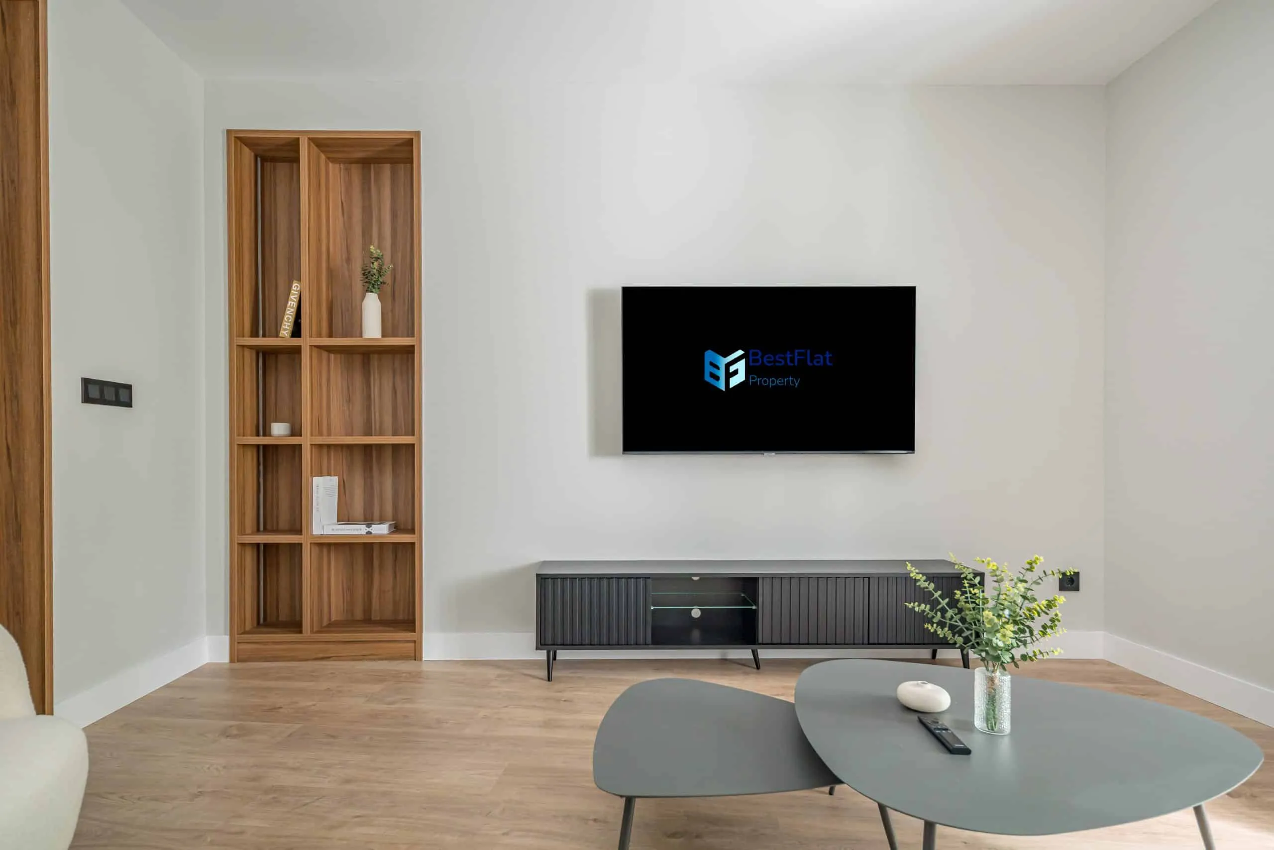 Barcelo-1-1o-izq-Bestflat-2-scaled