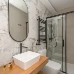 Barcelo-1-1o-izq-Bestflat-20-scaled