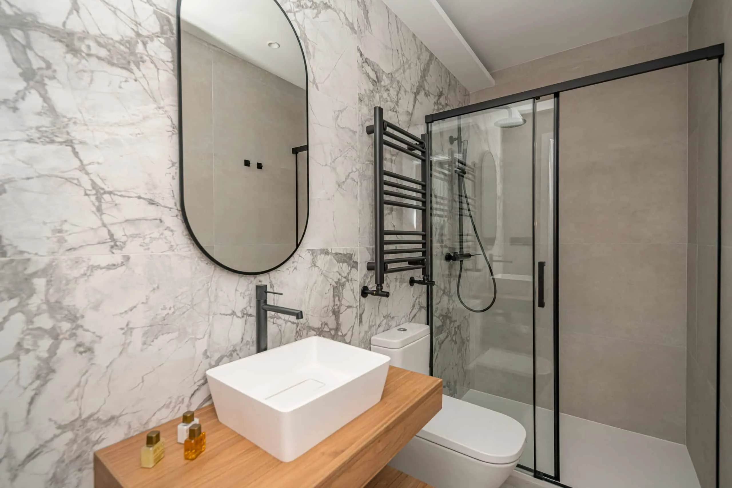 Barcelo-1-1o-izq-Bestflat-20-scaled