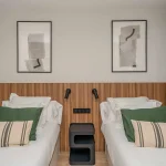 Barcelo-1-1o-izq-Bestflat-21-scaled