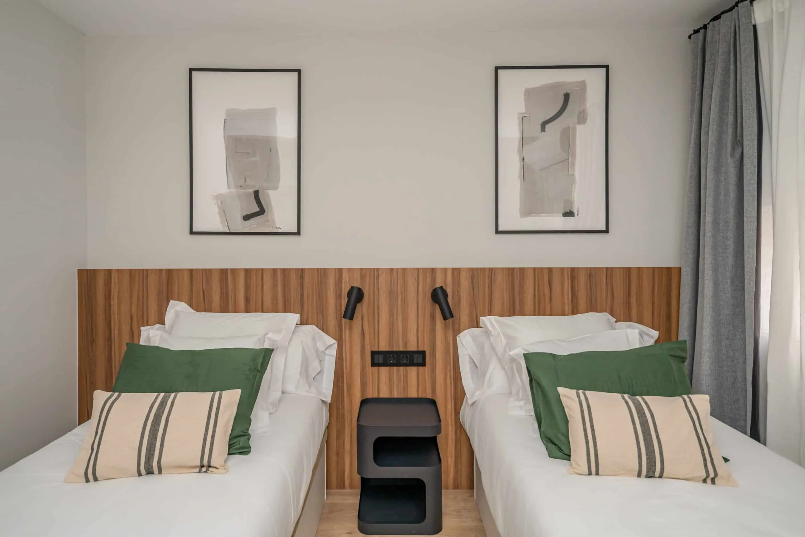 Barcelo-1-1o-izq-Bestflat-21-scaled