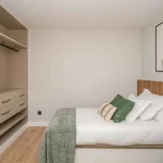 Barcelo-1-1o-izq-Bestflat-22-scaled