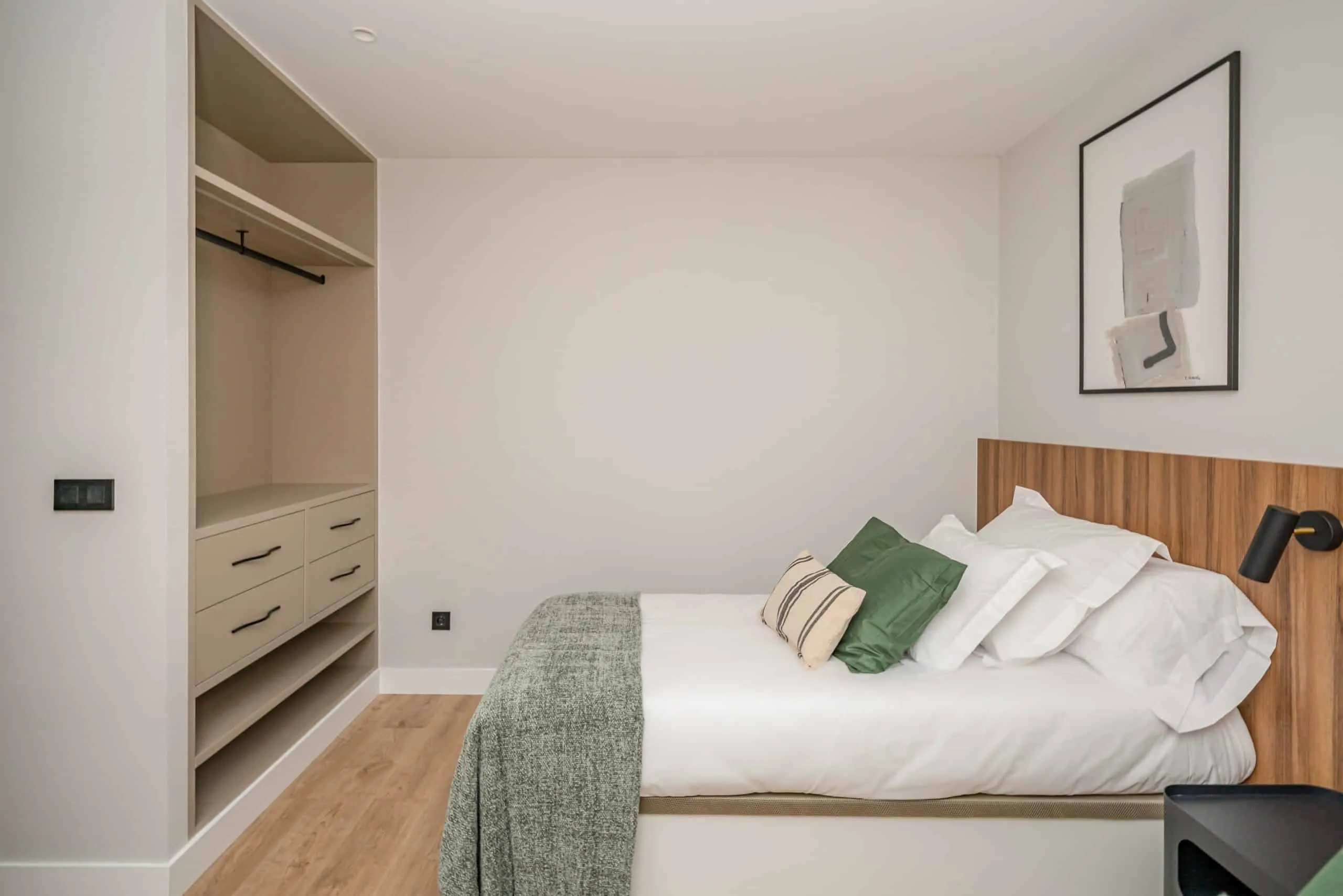 Barcelo-1-1o-izq-Bestflat-22-scaled