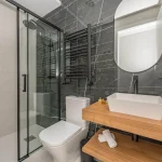 Barcelo-1-1o-izq-Bestflat-23-scaled