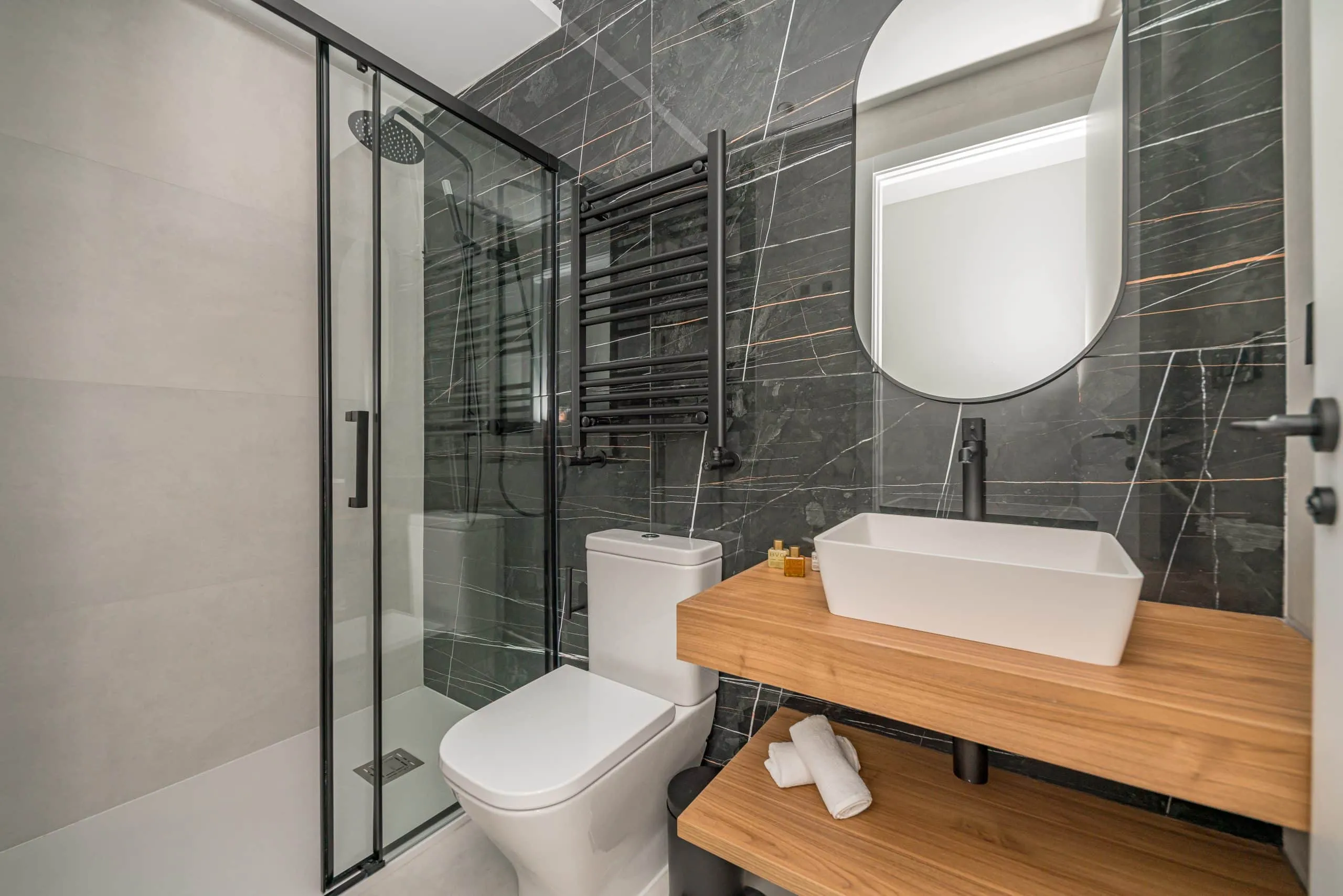 Barcelo-1-1o-izq-Bestflat-23-scaled