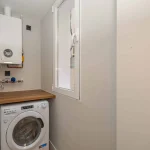 Barcelo-1-1o-izq-Bestflat-24-scaled