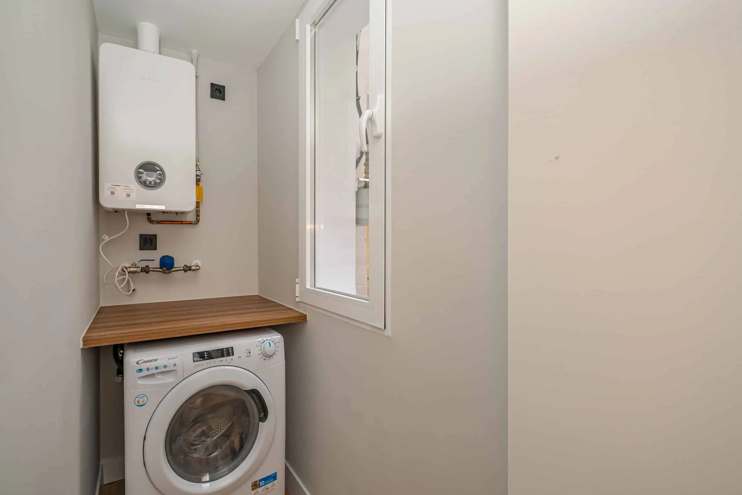 Barcelo-1-1o-izq-Bestflat-24-scaled