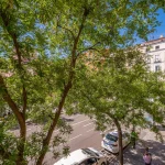 Barcelo-1-1o-izq-Bestflat-25-scaled