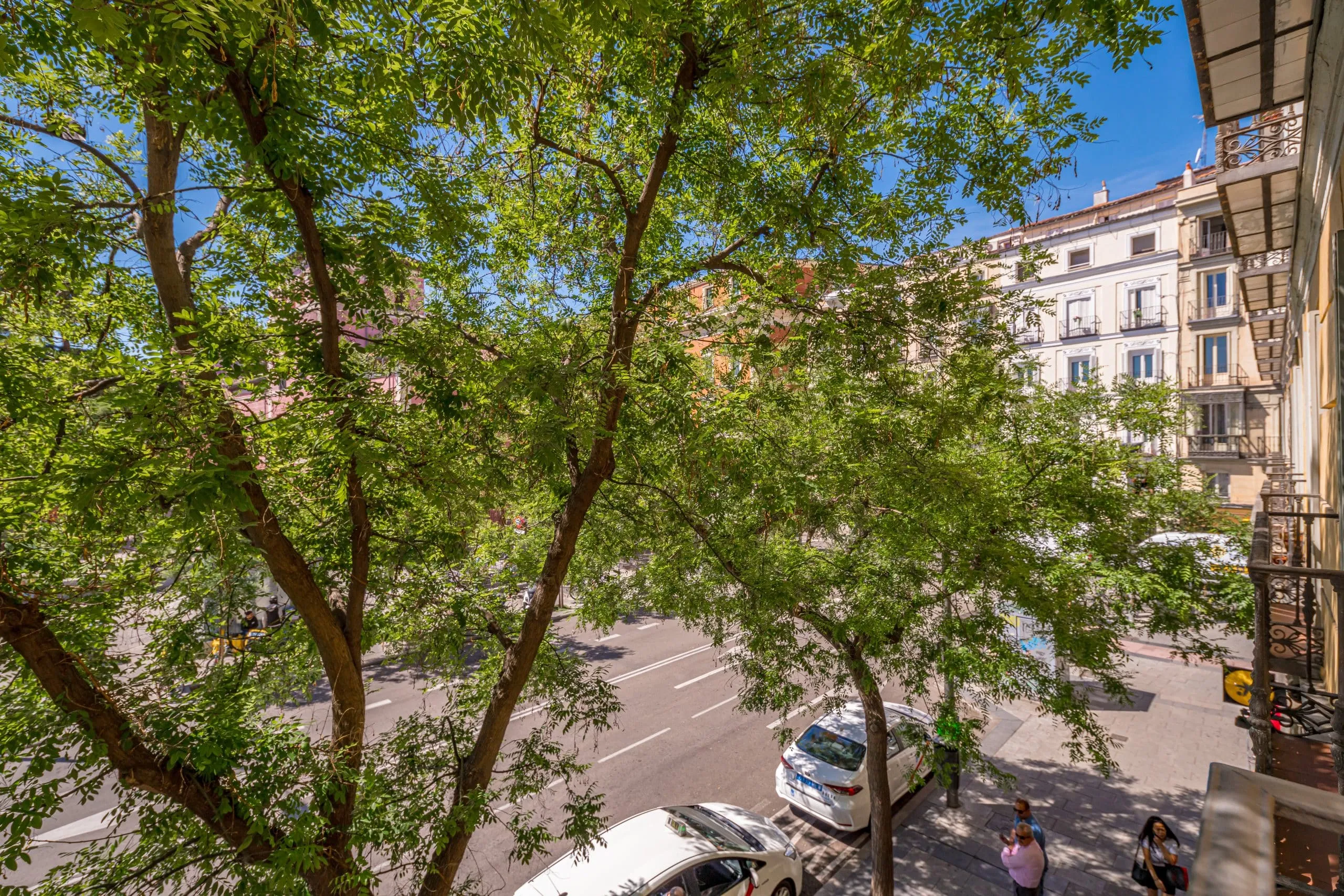 Barcelo-1-1o-izq-Bestflat-25-scaled