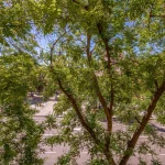 Barcelo-1-1o-izq-Bestflat-26-scaled