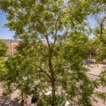 Barcelo-1-1o-izq-Bestflat-27-scaled