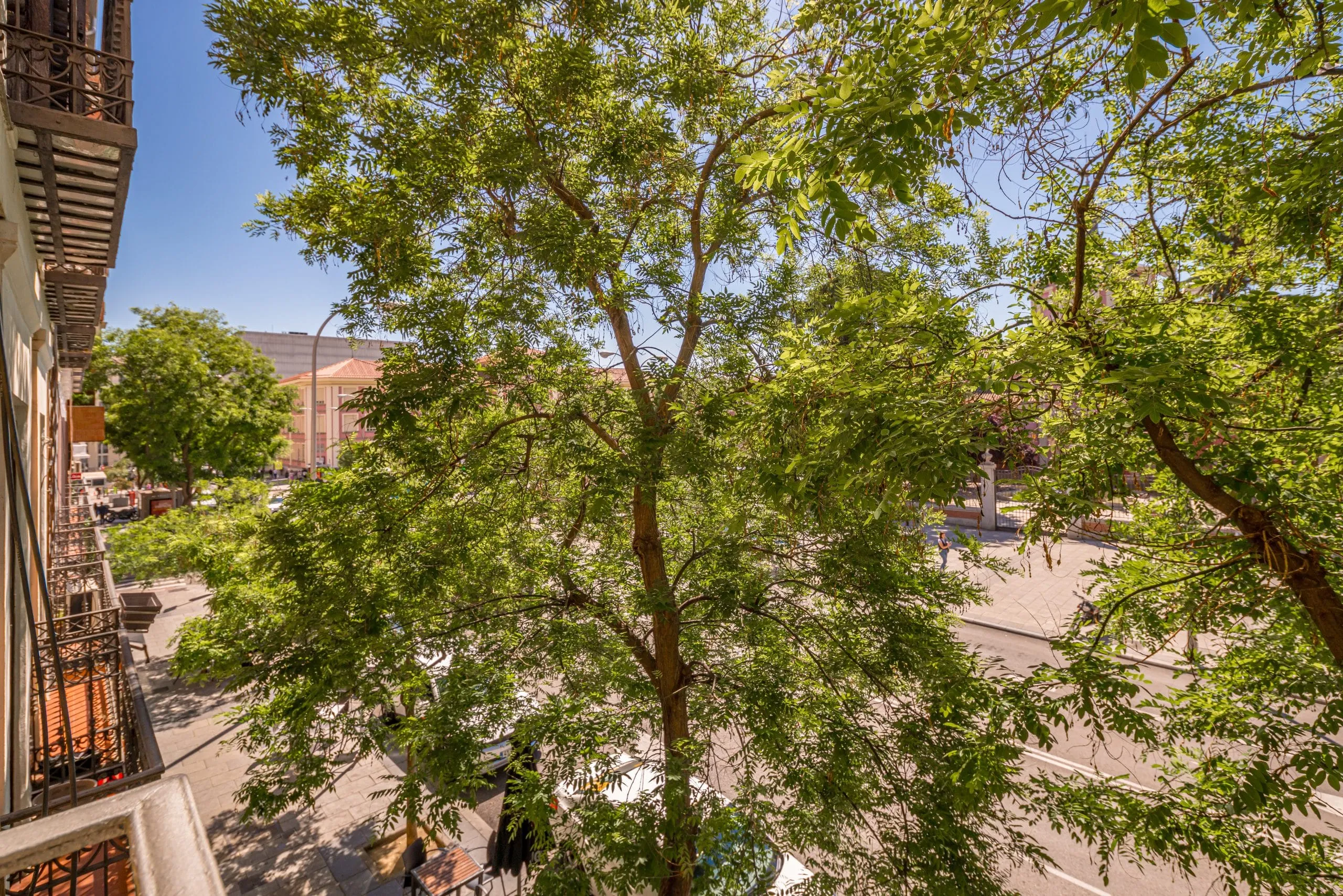 Barcelo-1-1o-izq-Bestflat-27-scaled