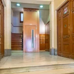 Barcelo-1-1o-izq-Bestflat-28-scaled