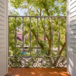 Barcelo-1-1o-izq-Bestflat-3-scaled