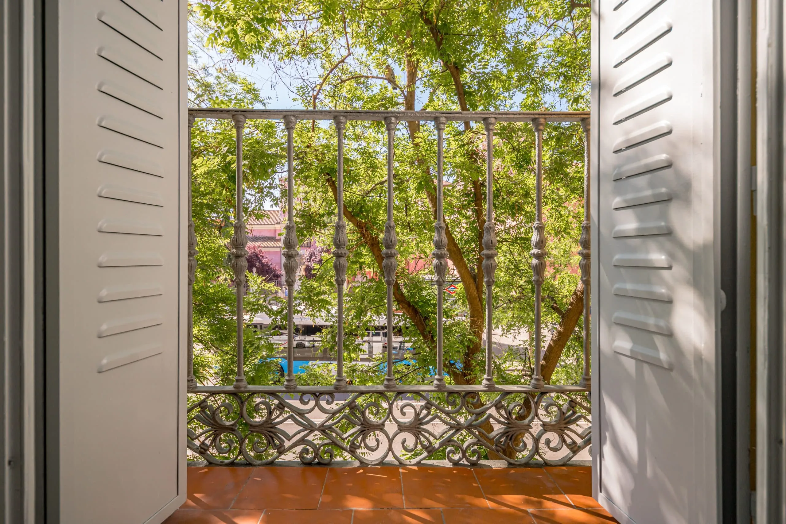 Barcelo-1-1o-izq-Bestflat-3-scaled