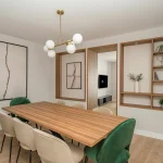 Barcelo-1-1o-izq-Bestflat-4-scaled