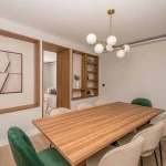 Barcelo-1-1o-izq-Bestflat-5-scaled