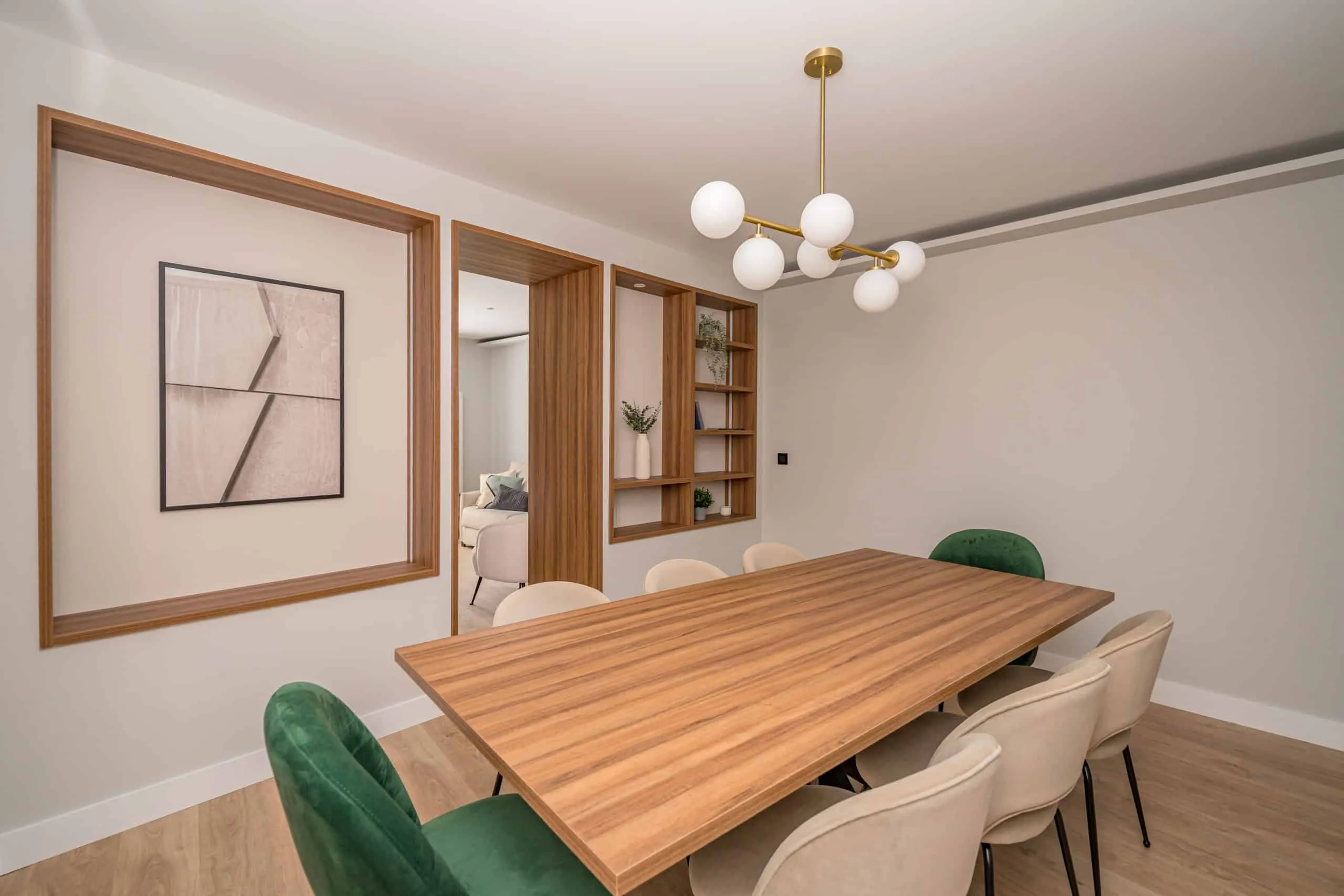 Barcelo-1-1o-izq-Bestflat-5-scaled