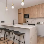 Barcelo-1-1o-izq-Bestflat-6-scaled