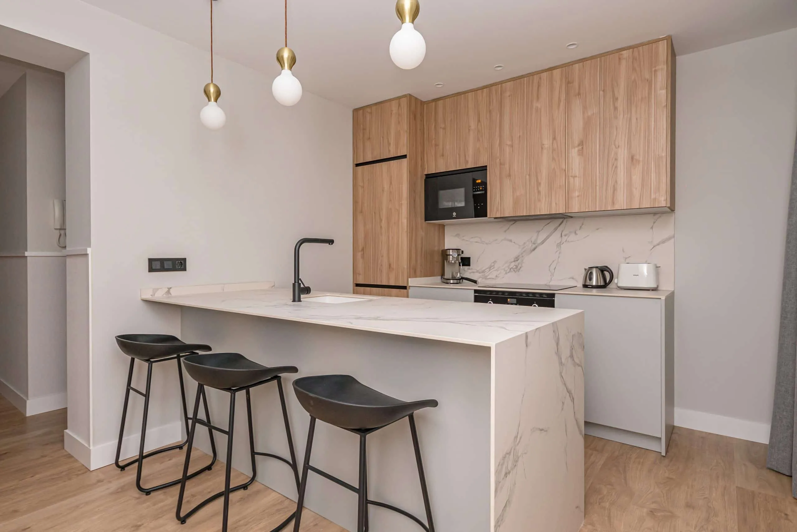 Barcelo-1-1o-izq-Bestflat-6-scaled