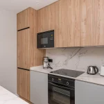 Barcelo-1-1o-izq-Bestflat-7-scaled