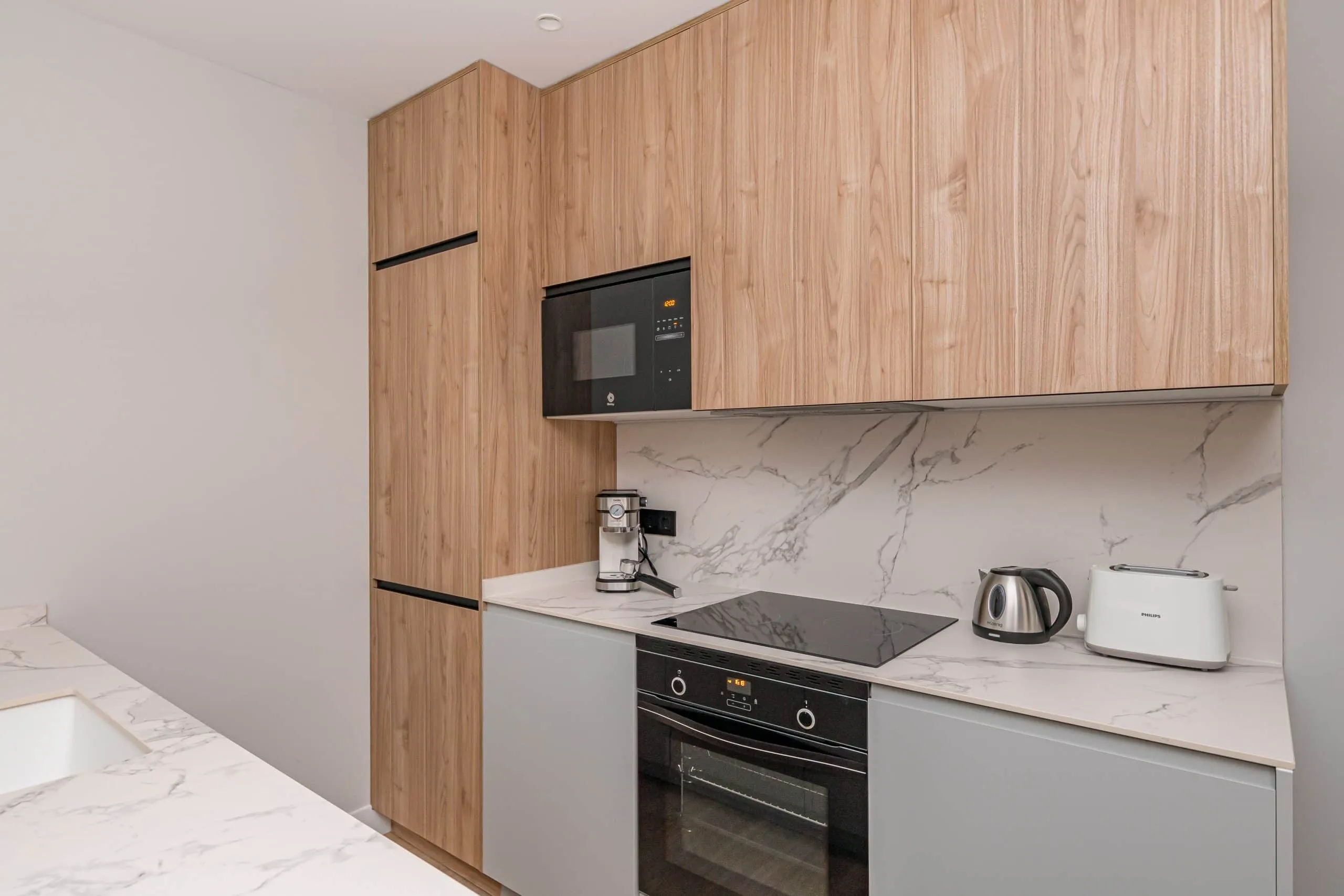 Barcelo-1-1o-izq-Bestflat-7-scaled