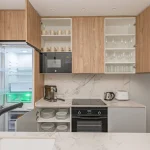 Barcelo-1-1o-izq-Bestflat-8-scaled