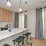 Barcelo-1-1o-izq-Bestflat-9-scaled