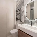 Castello-109-4oC-Cristian-Arctempus-21-scaled