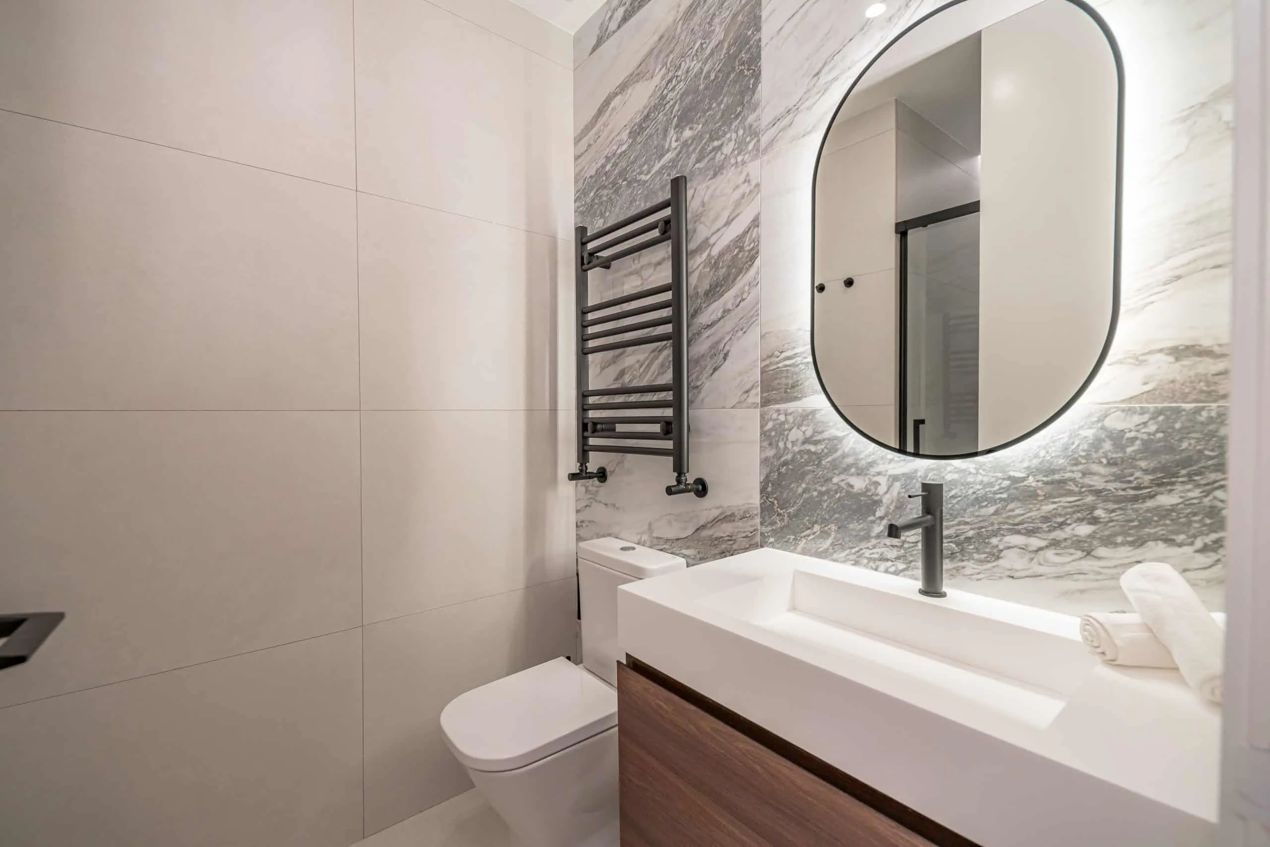 Castello-109-4oC-Cristian-Arctempus-21-scaled