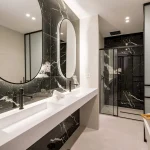 Castello-109-4oC-Cristian-Arctempus-30-scaled