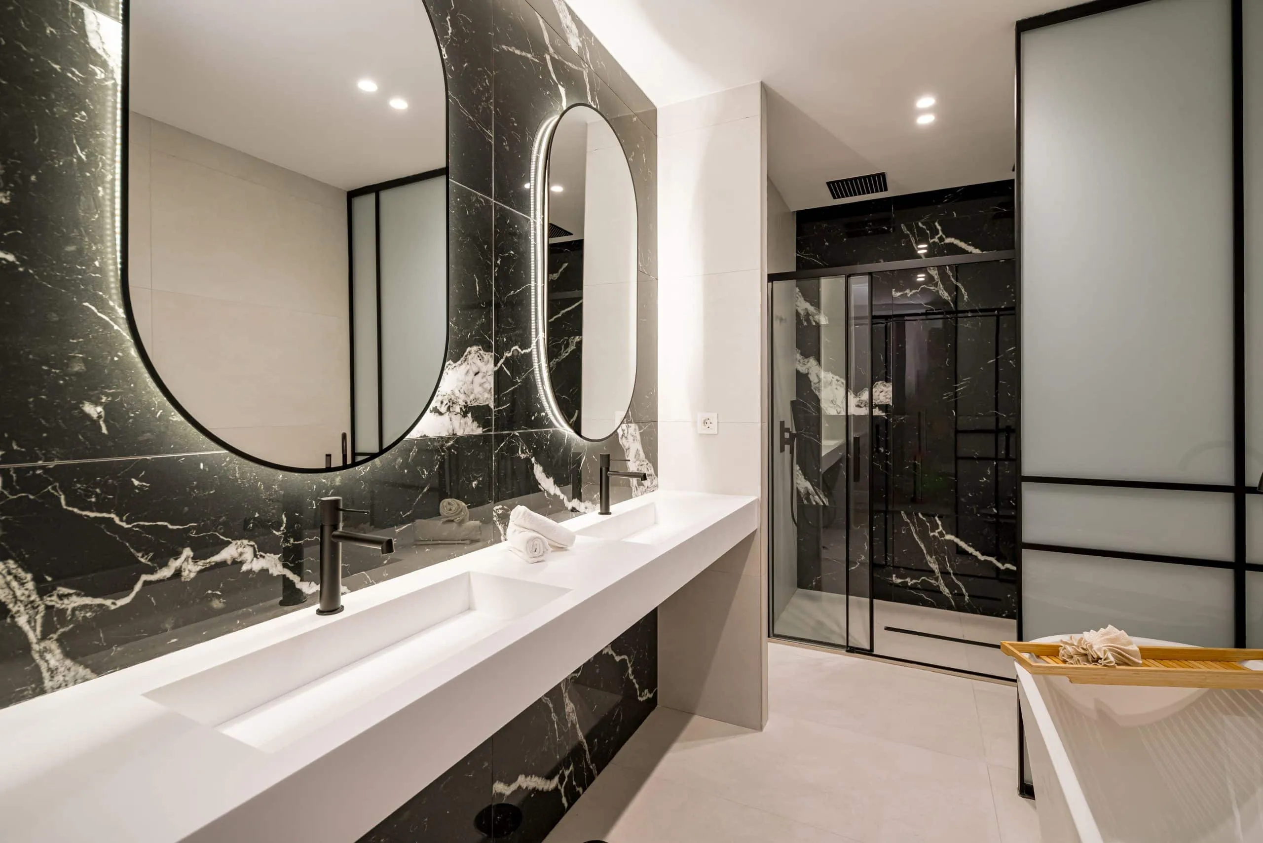 Castello-109-4oC-Cristian-Arctempus-30-scaled