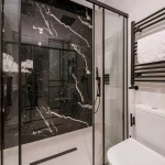 Castello-109-4oC-Cristian-Arctempus-34-scaled