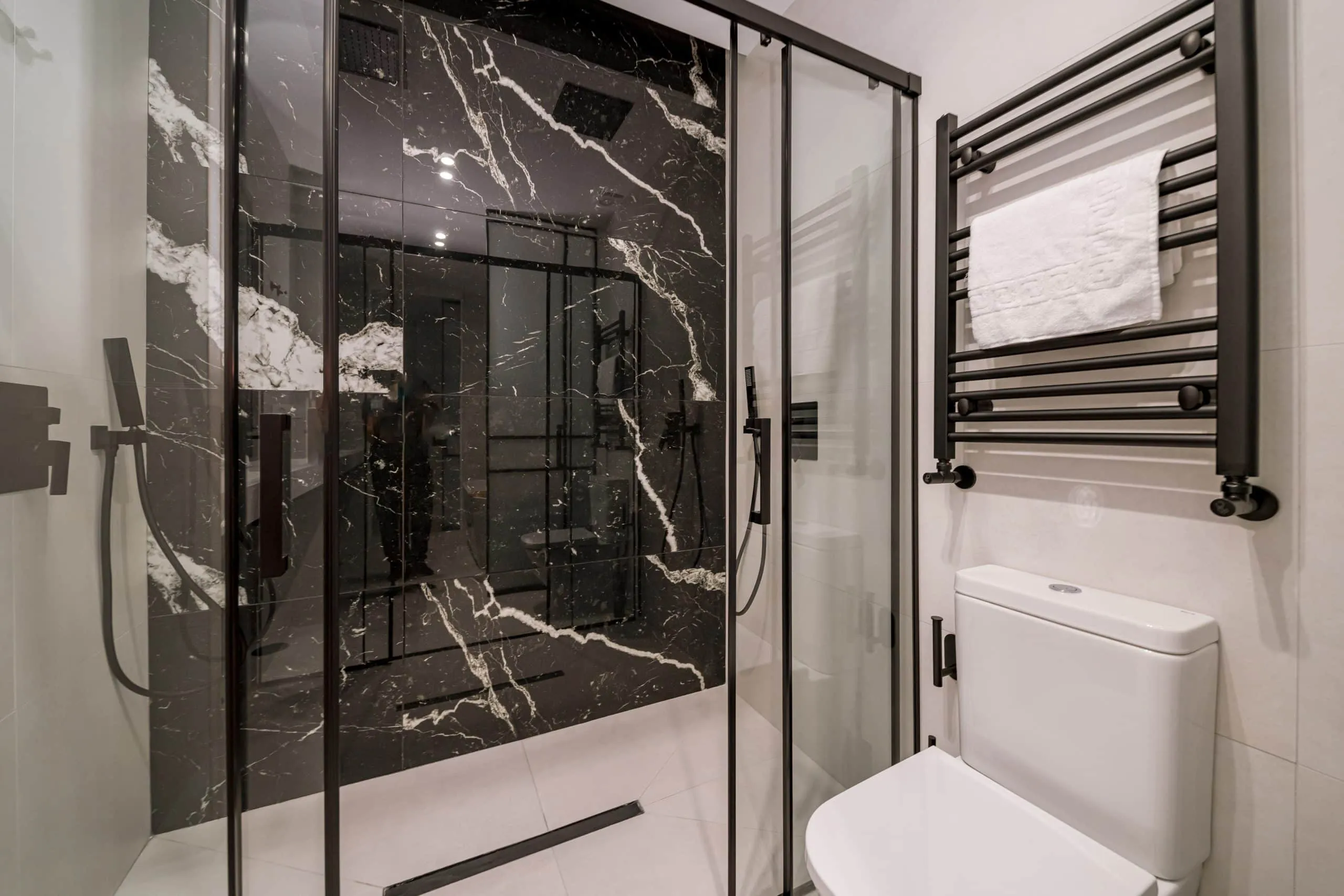 Castello-109-4oC-Cristian-Arctempus-34-scaled