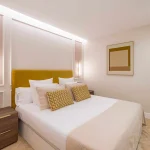 Castello-109-4oC-Cristian-Arctempus-43-scaled