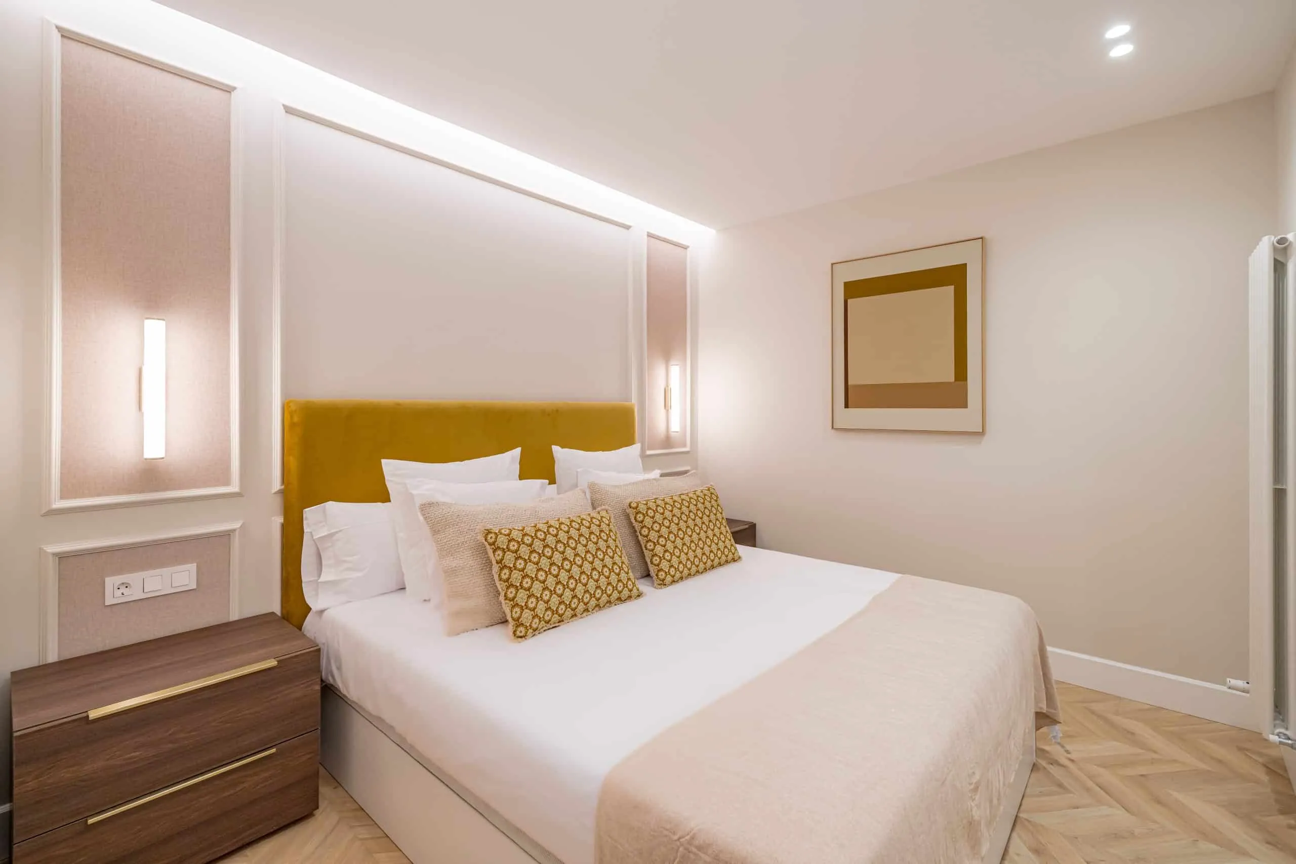 Castello-109-4oC-Cristian-Arctempus-43-scaled