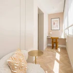 Castello-109-4oC-Cristian-Arctempus-47-scaled