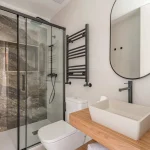 Don-Ramon-de-la-cruz-88-esc-2-6A-Bestflat-1-scaled