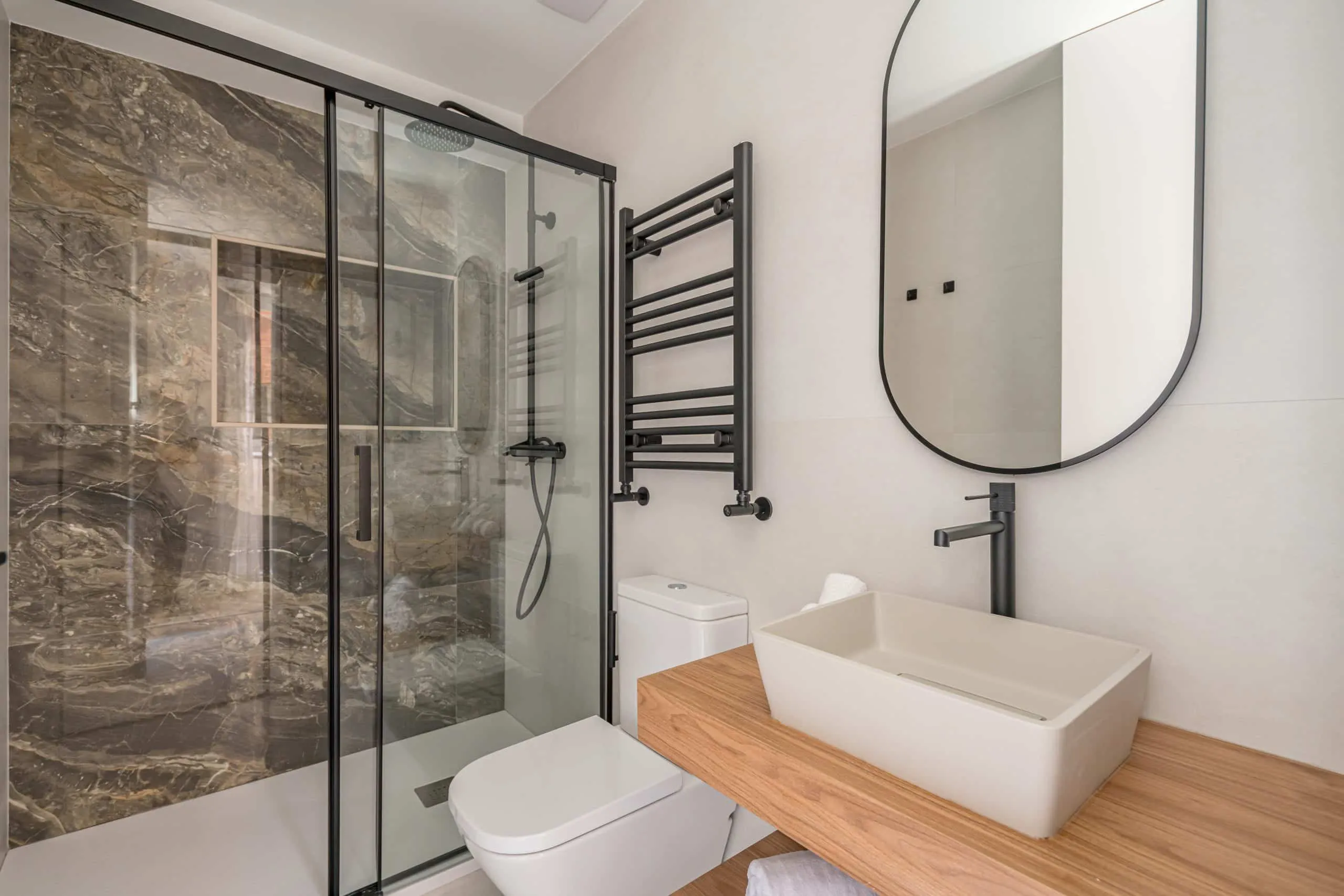 Don-Ramon-de-la-cruz-88-esc-2-6A-Bestflat-1-scaled