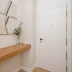 Don-Ramon-de-la-cruz-88-esc-2-6A-Bestflat-10-scaled