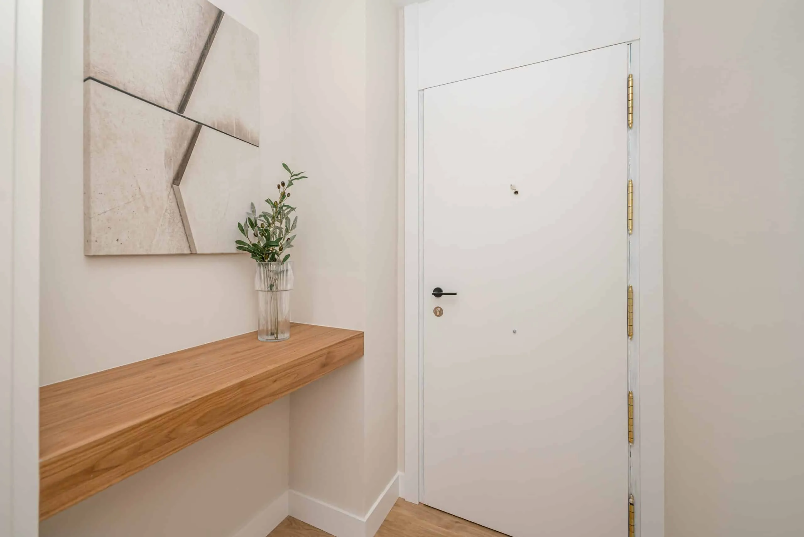 Don-Ramon-de-la-cruz-88-esc-2-6A-Bestflat-10-scaled