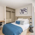 Don-Ramon-de-la-cruz-88-esc-2-6A-Bestflat-11-scaled