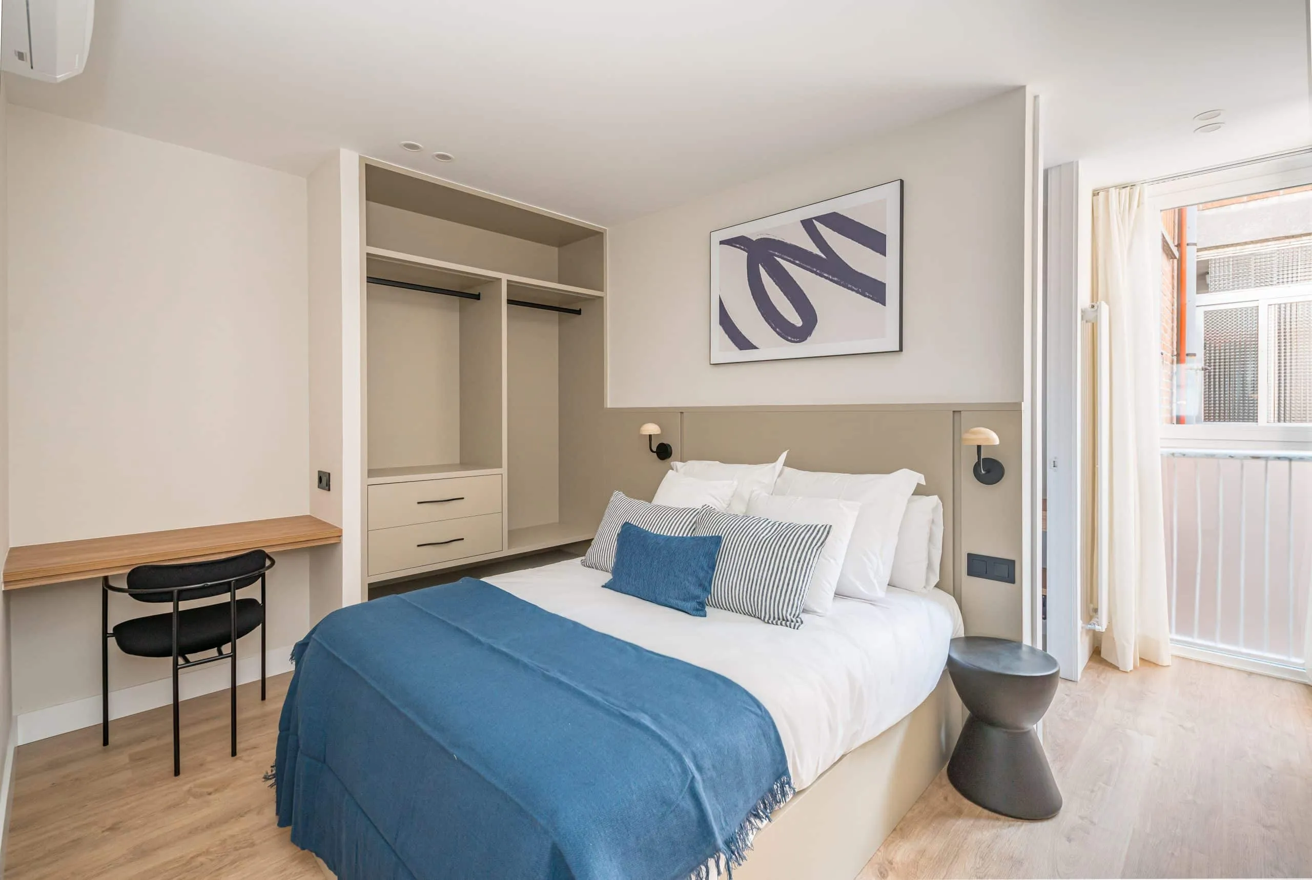 Don-Ramon-de-la-cruz-88-esc-2-6A-Bestflat-11-scaled