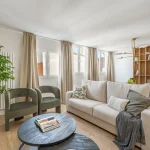 Don-Ramon-de-la-cruz-88-esc-2-6A-Bestflat-12-scaled